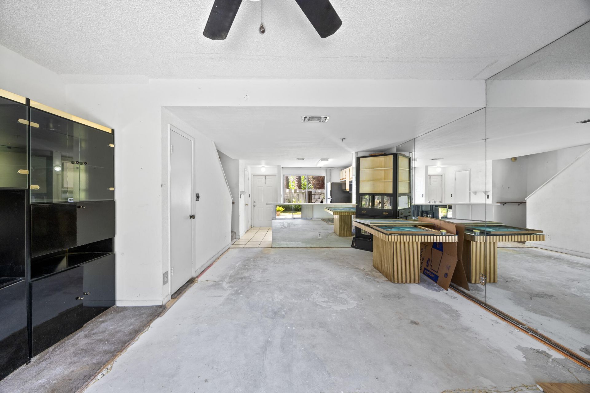 2753 NE 15th Street, Pompano Beach, FL 33062 Photo