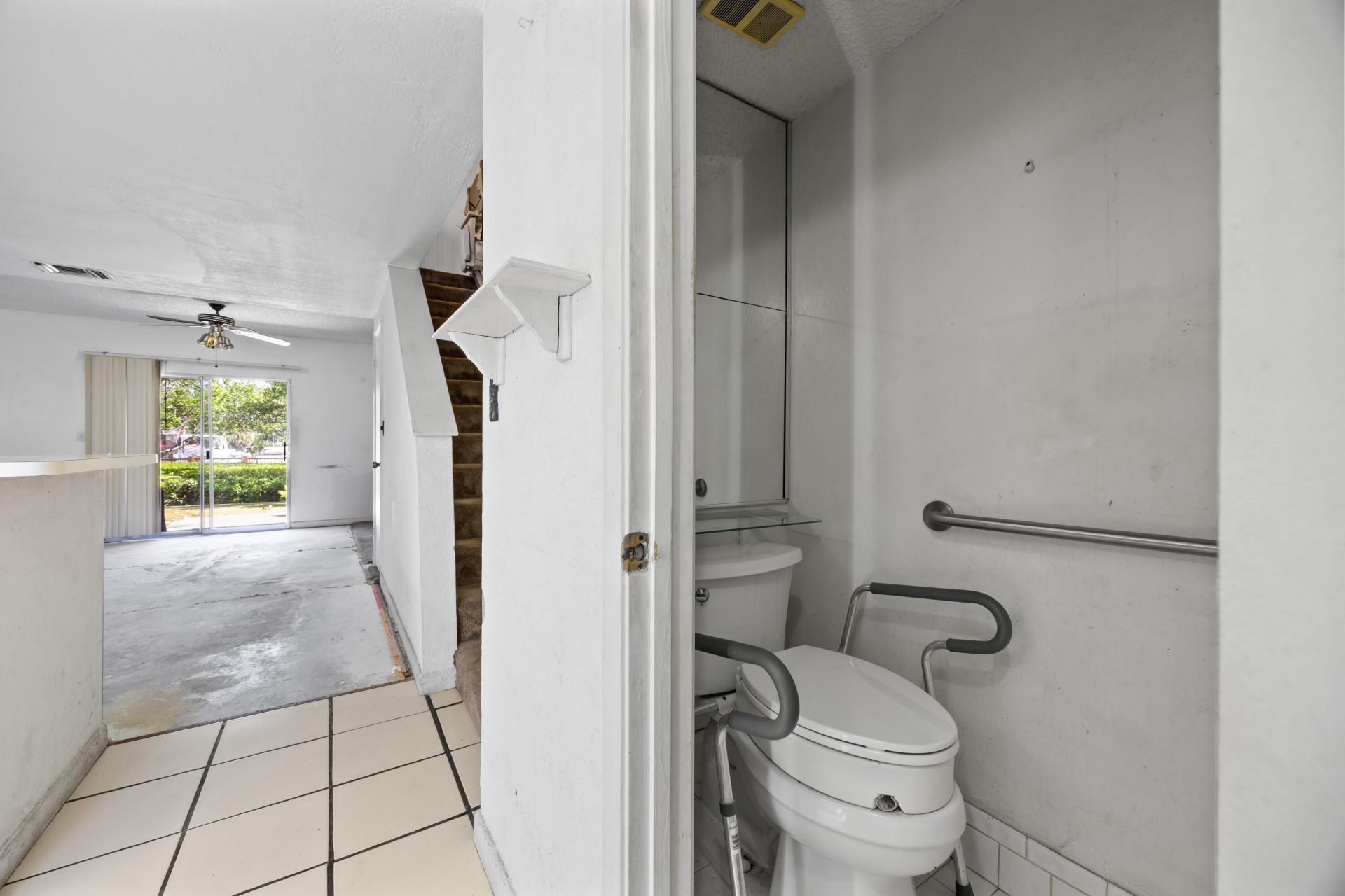 2753 NE 15th Street, Pompano Beach, FL 33062 Photo