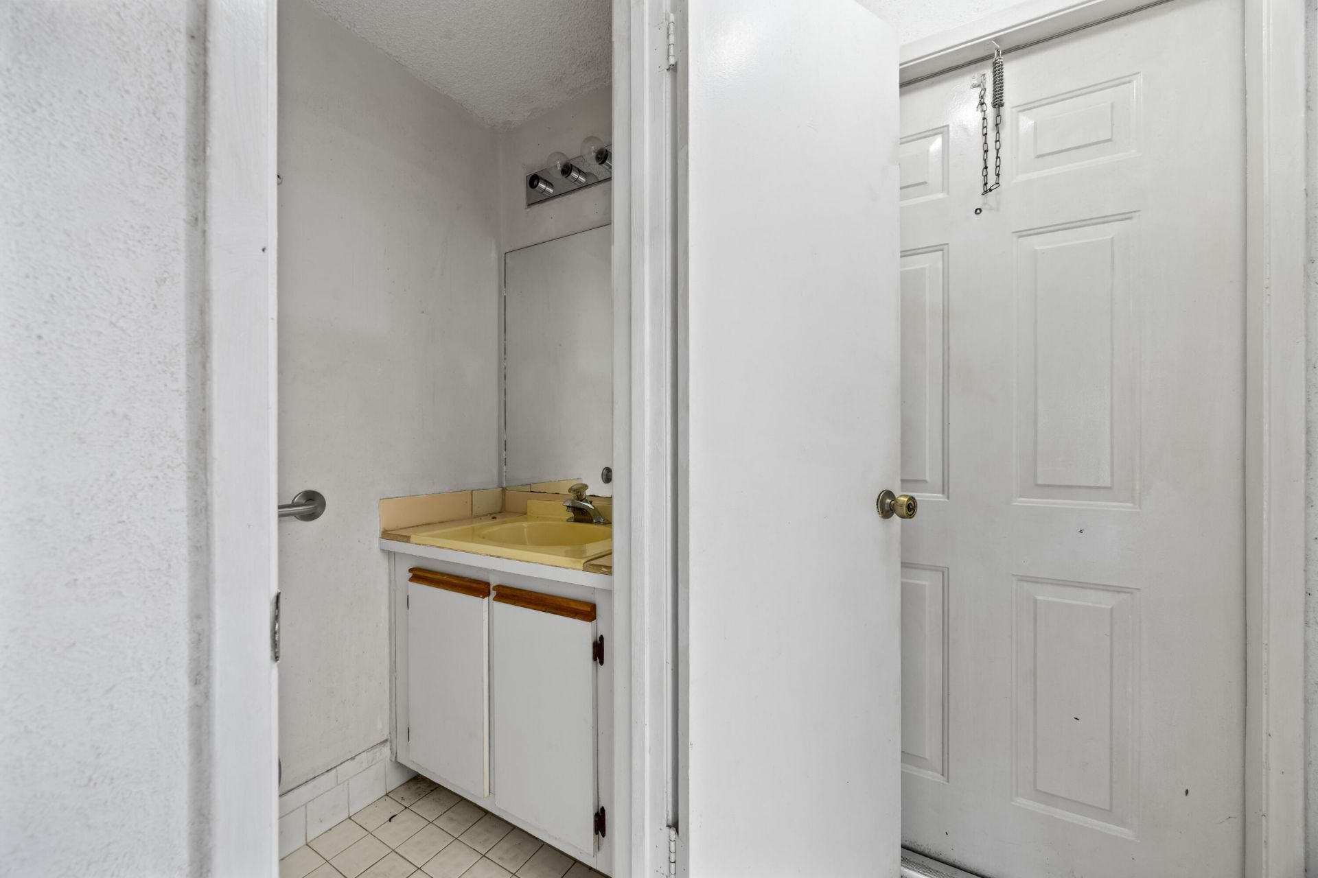 2753 NE 15th Street, Pompano Beach, FL 33062 Photo