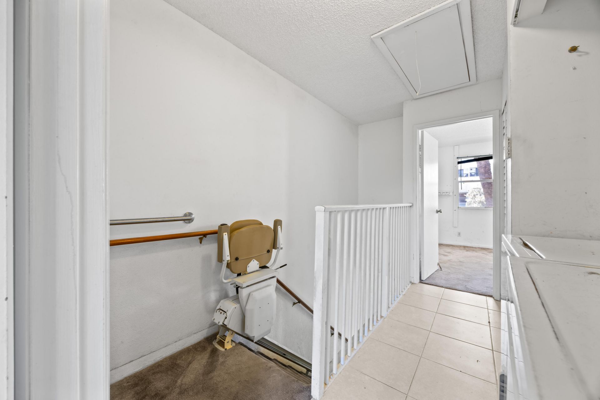 2753 NE 15th Street, Pompano Beach, FL 33062 Photo