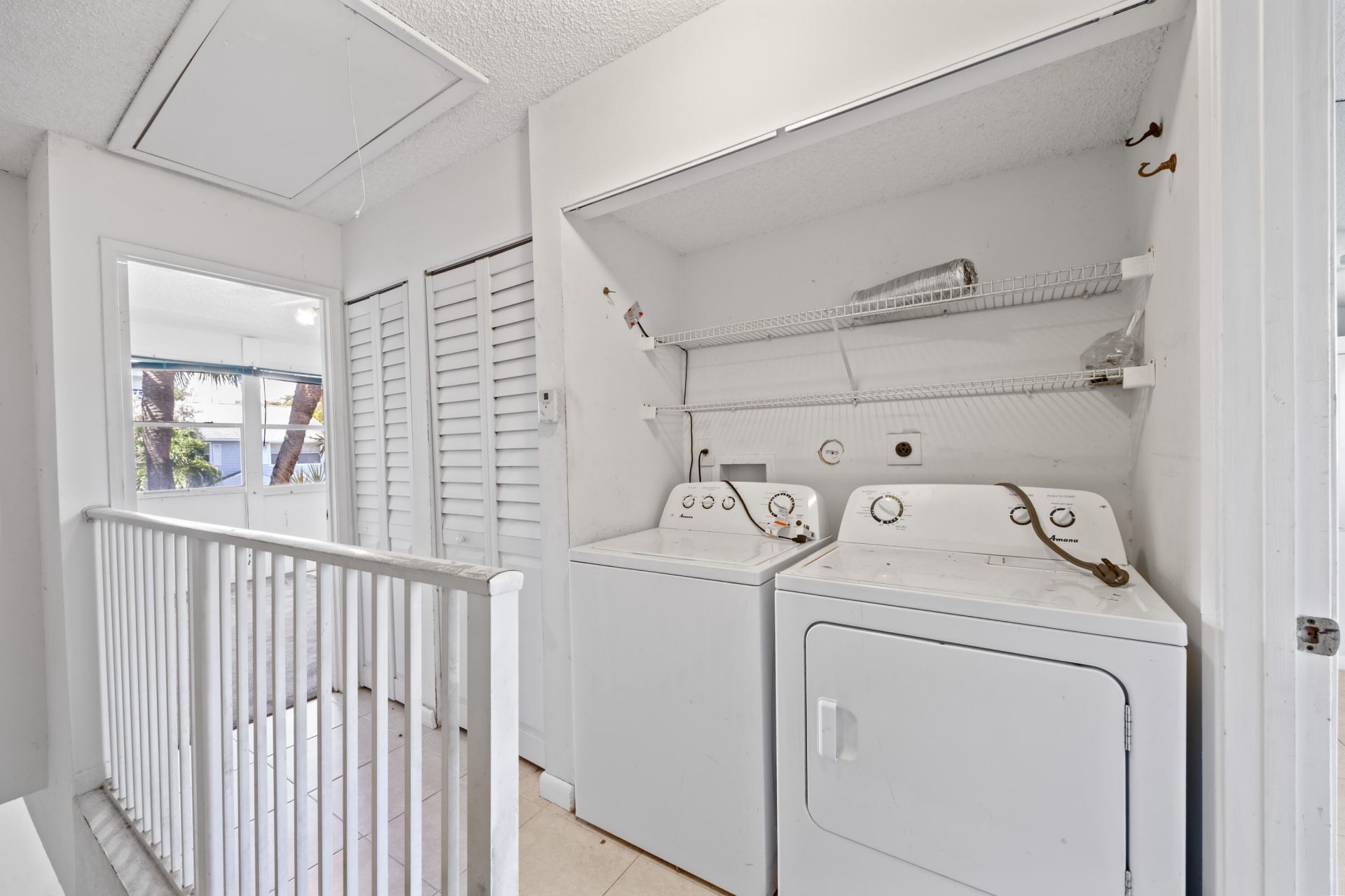 2753 NE 15th Street, Pompano Beach, FL 33062 Photo