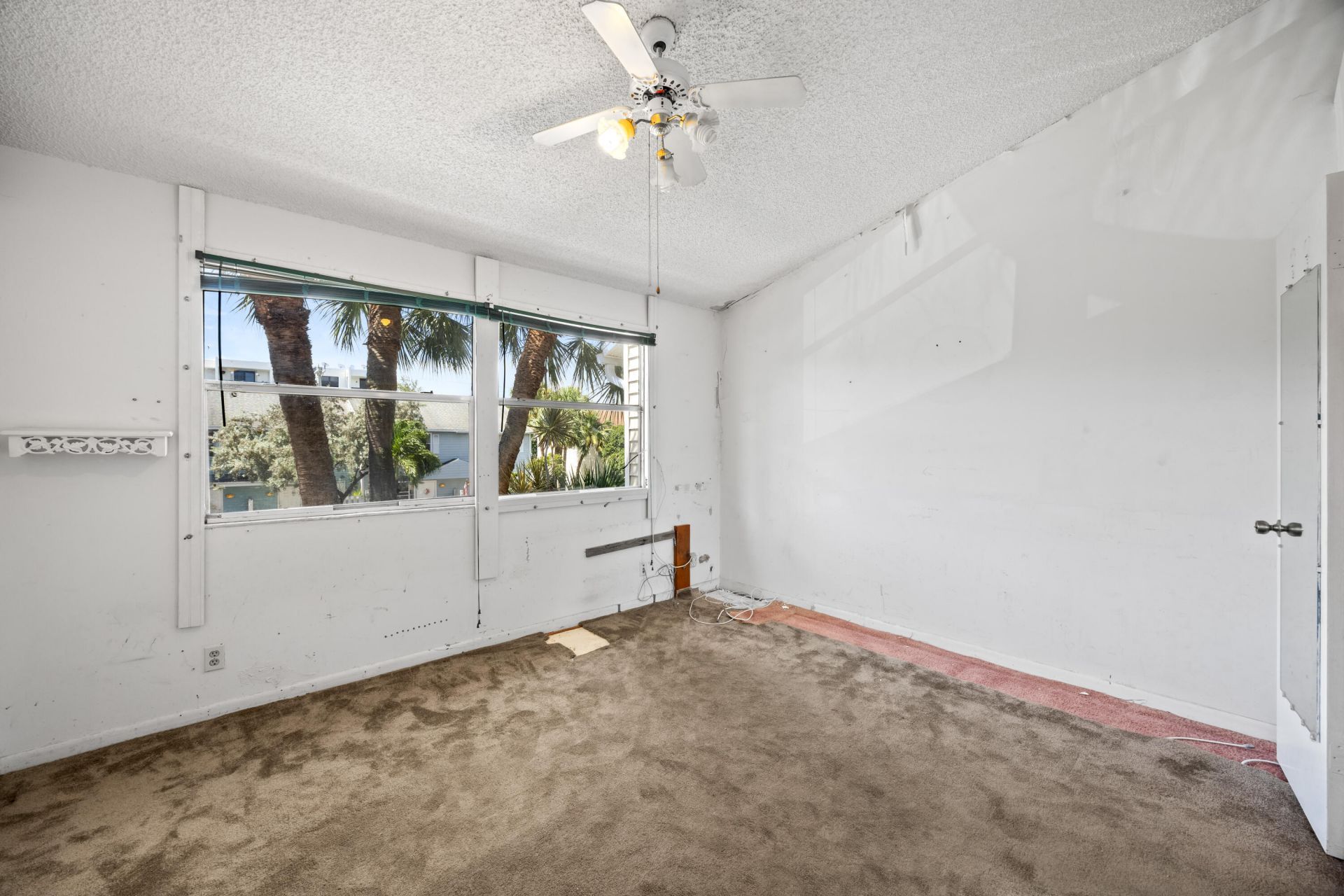 2753 NE 15th Street, Pompano Beach, FL 33062 Photo