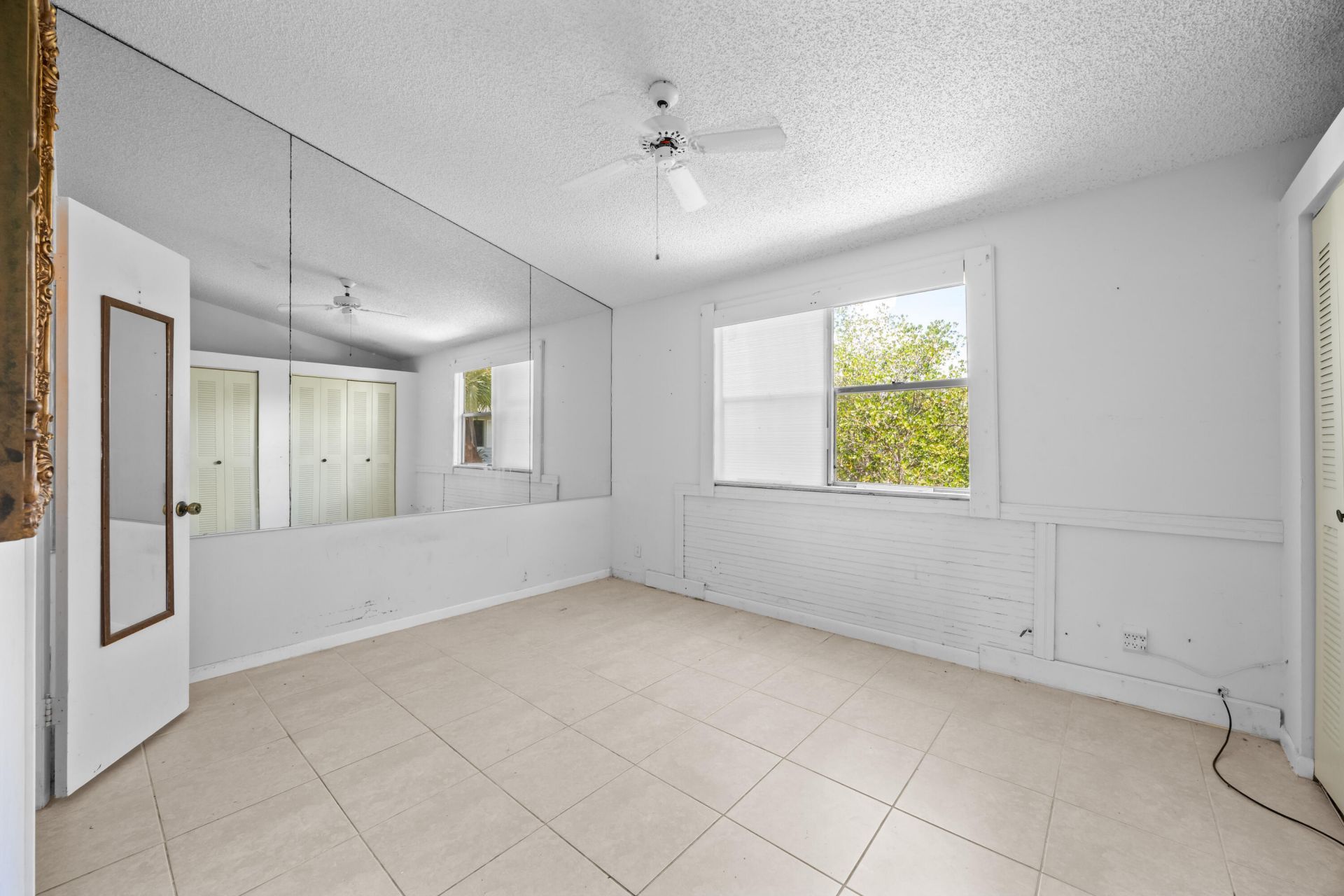 2753 NE 15th Street, Pompano Beach, FL 33062 Photo