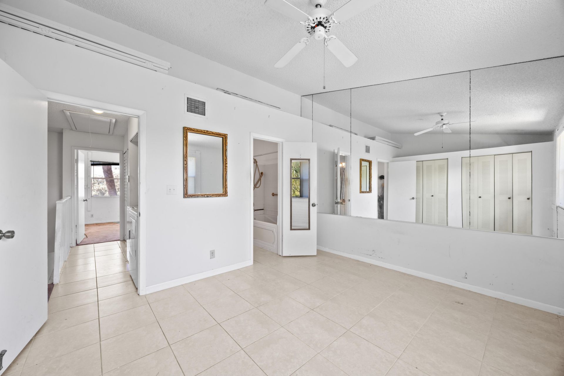 2753 NE 15th Street, Pompano Beach, FL 33062 Photo