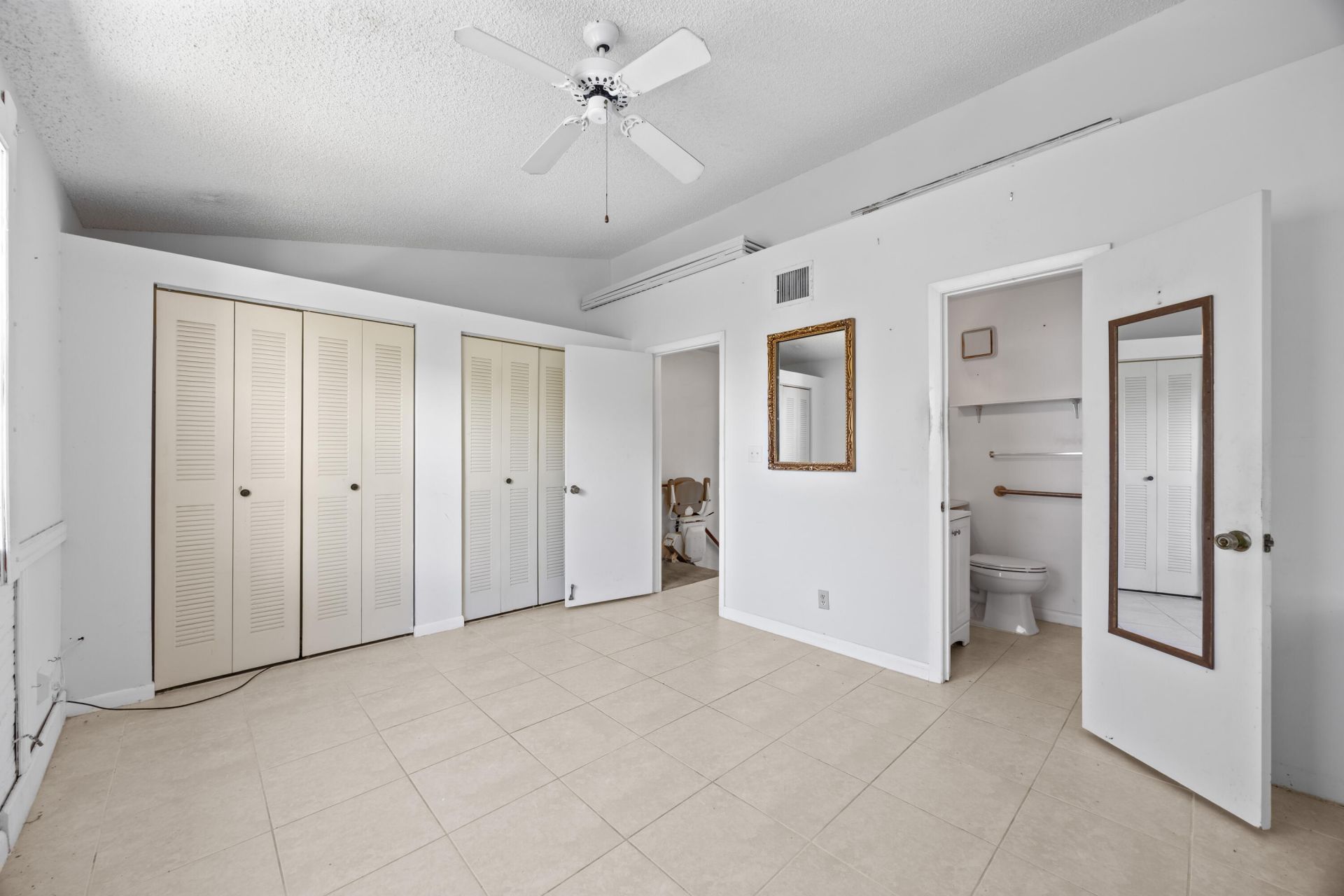 2753 NE 15th Street, Pompano Beach, FL 33062 Photo