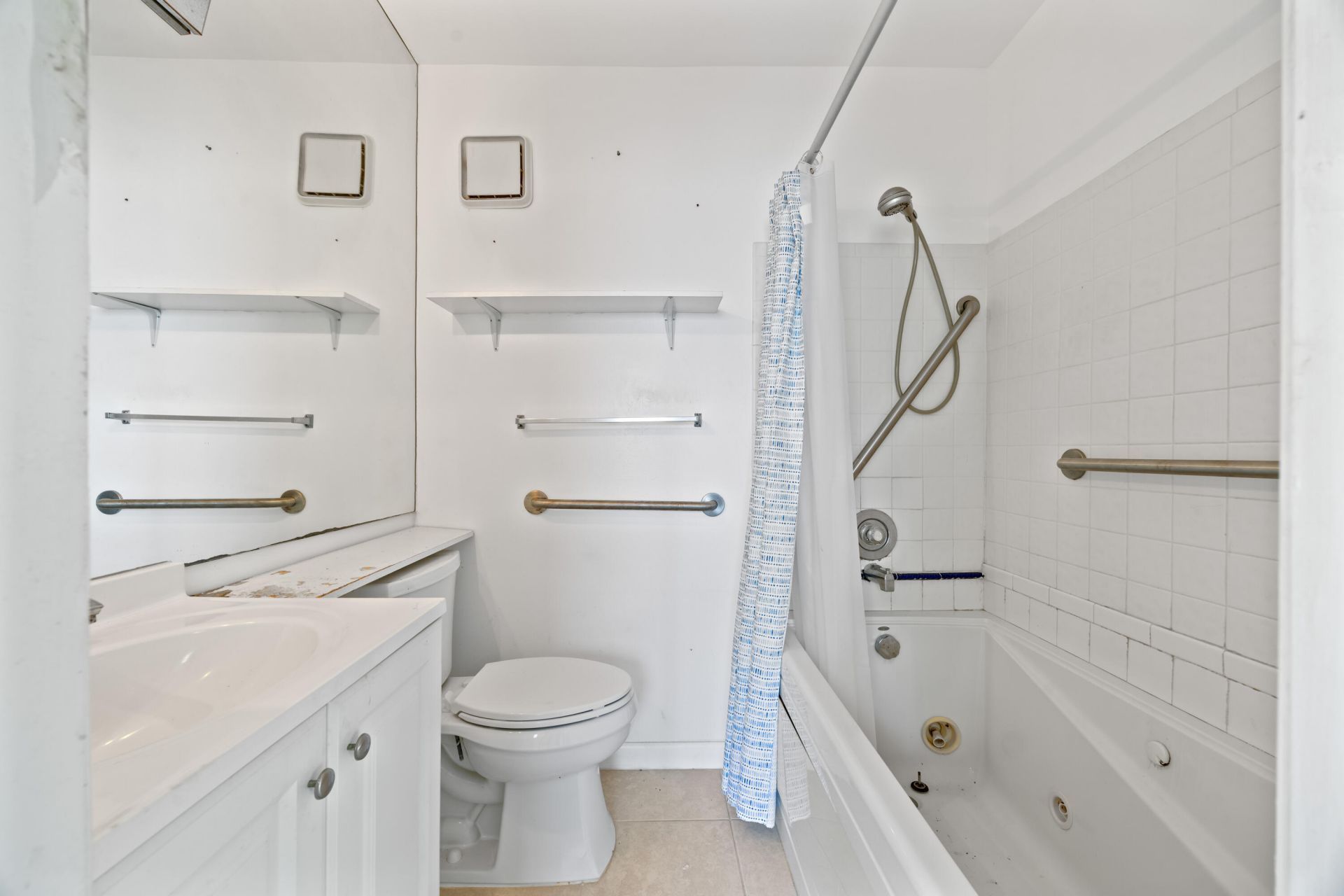 2753 NE 15th Street, Pompano Beach, FL 33062 Photo