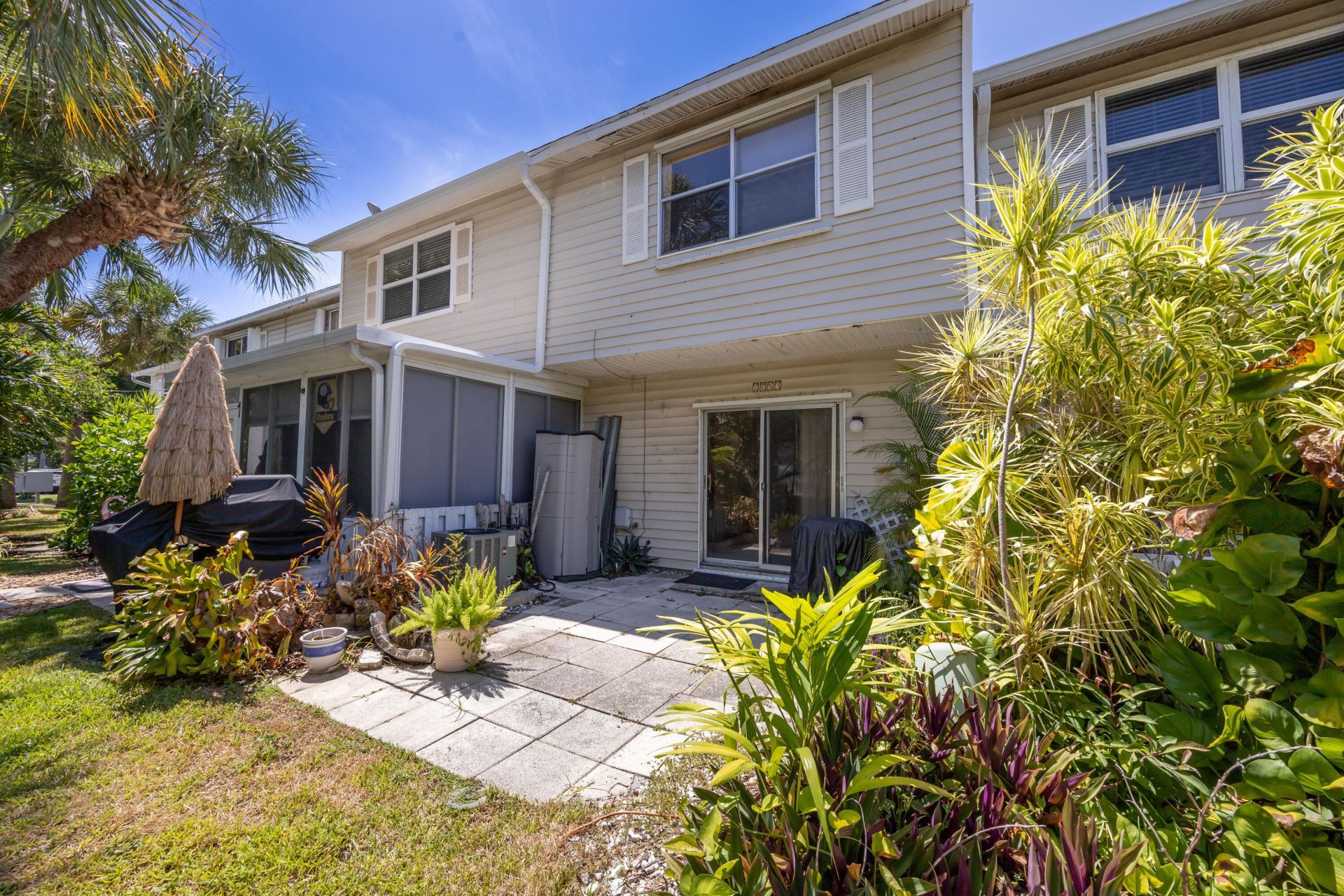 2753 NE 15th Street, Pompano Beach, FL 33062 Photo