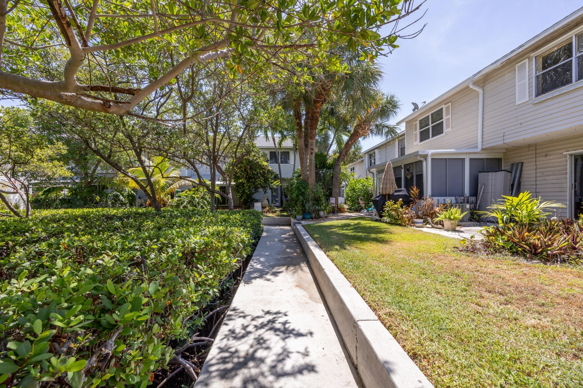 2753 NE 15th Street, Pompano Beach, FL 33062 Photo