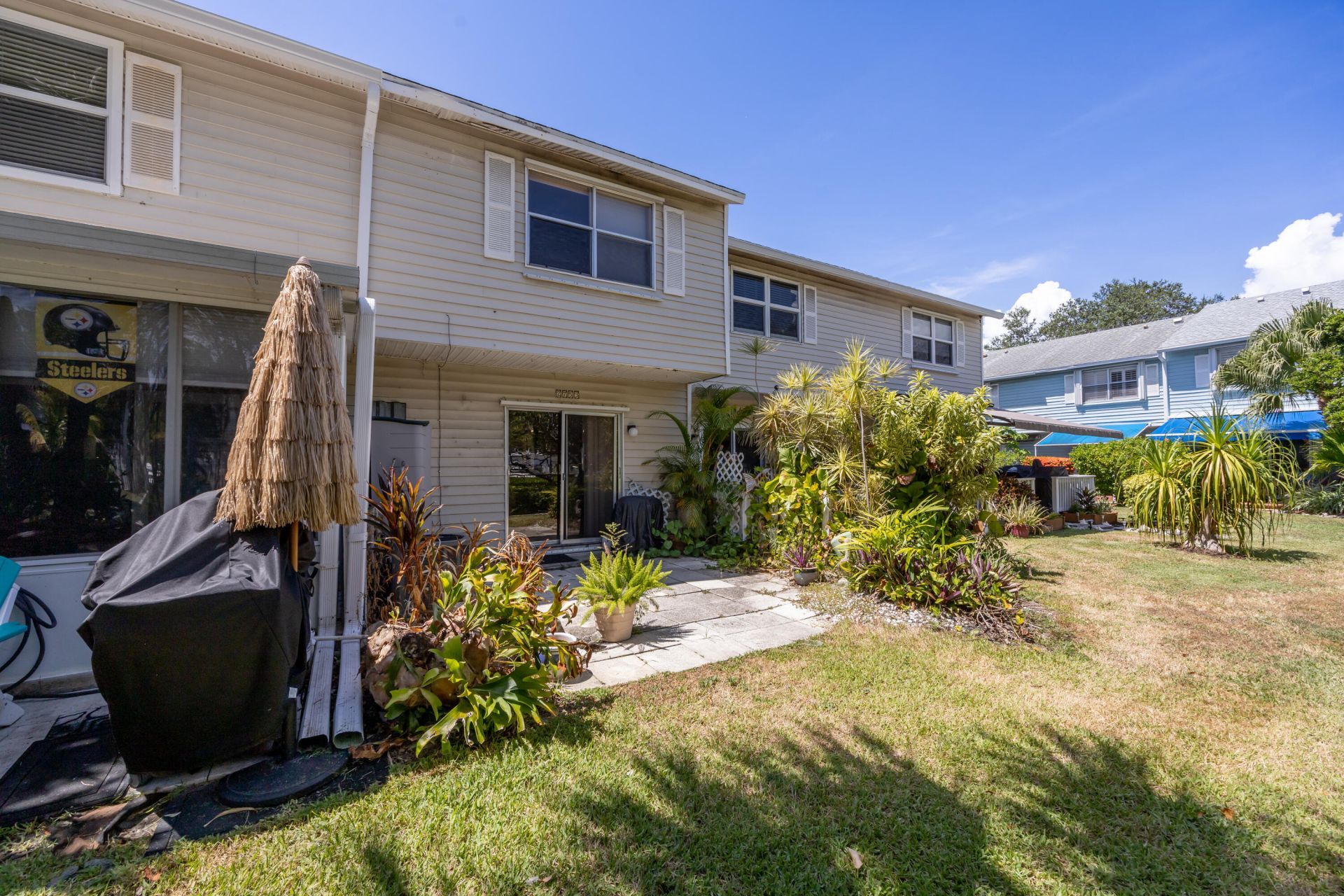 2753 NE 15th Street, Pompano Beach, FL 33062 Photo