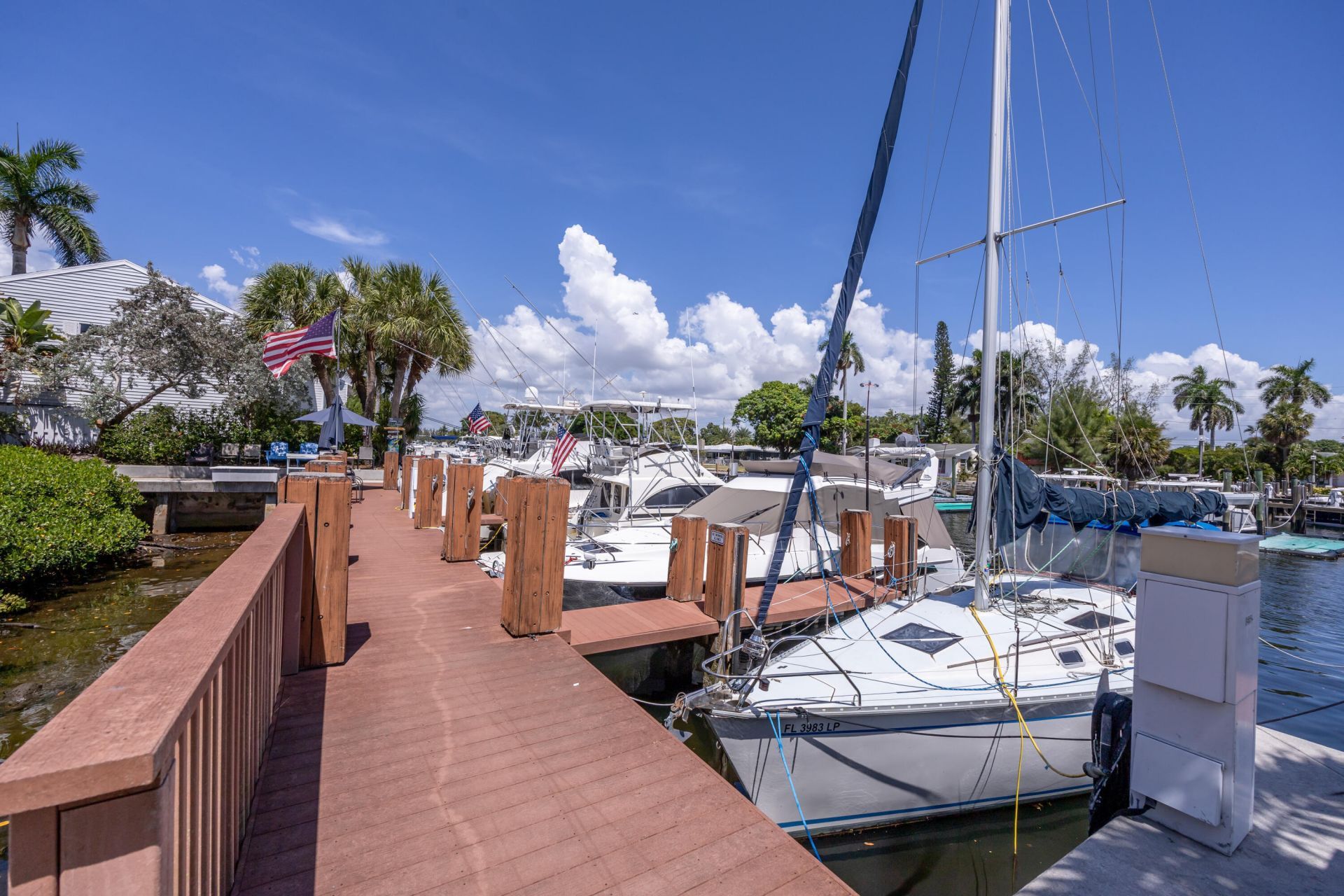 2753 NE 15th Street, Pompano Beach, FL 33062 Photo