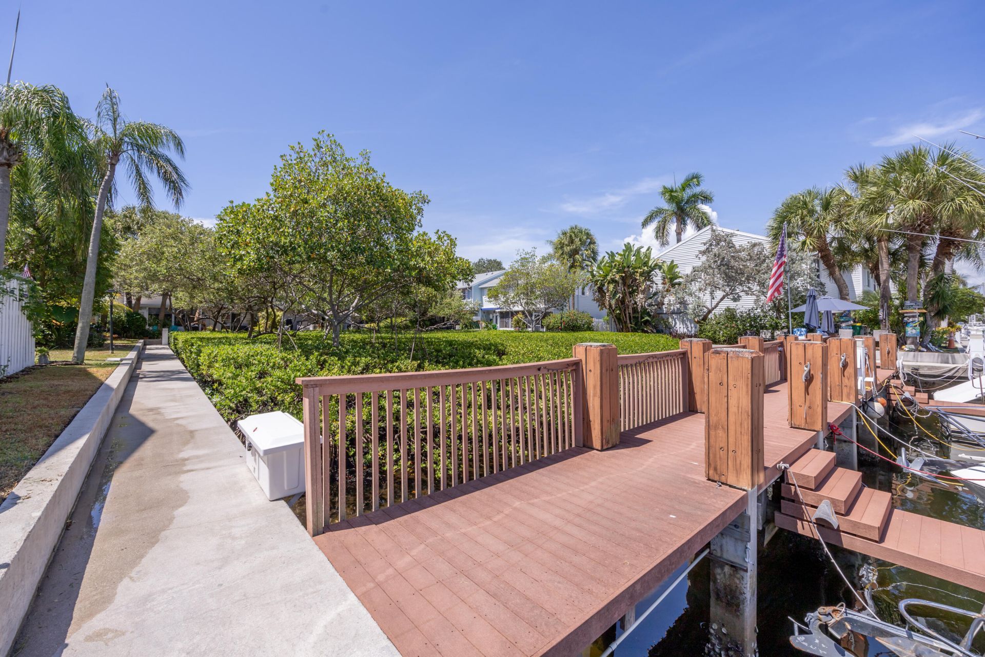 2753 NE 15th Street, Pompano Beach, FL 33062 Photo