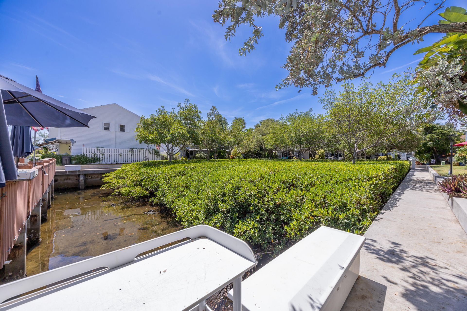 2753 NE 15th Street, Pompano Beach, FL 33062 Photo