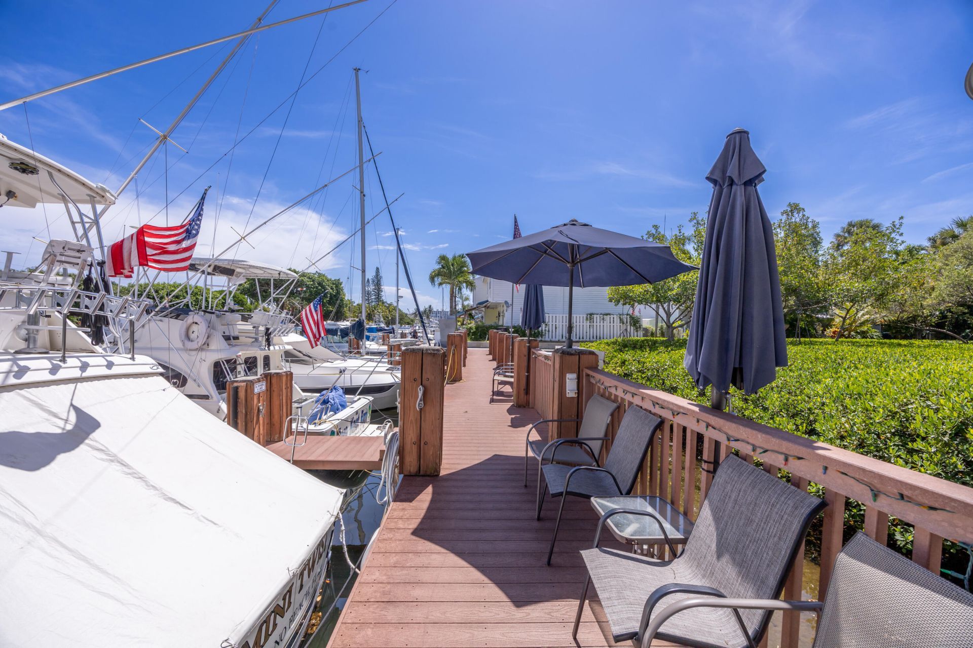 2753 NE 15th Street, Pompano Beach, FL 33062 Photo