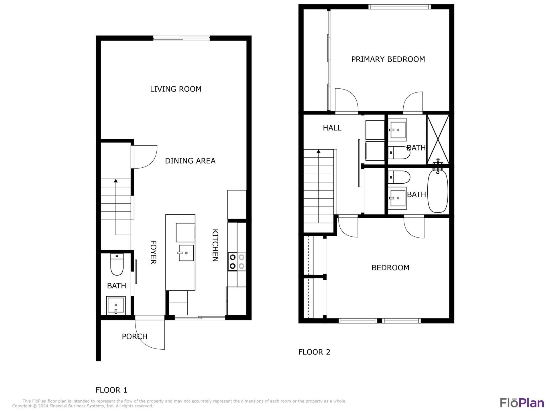 2753 NE 15th Street, Pompano Beach, FL 33062 Photo