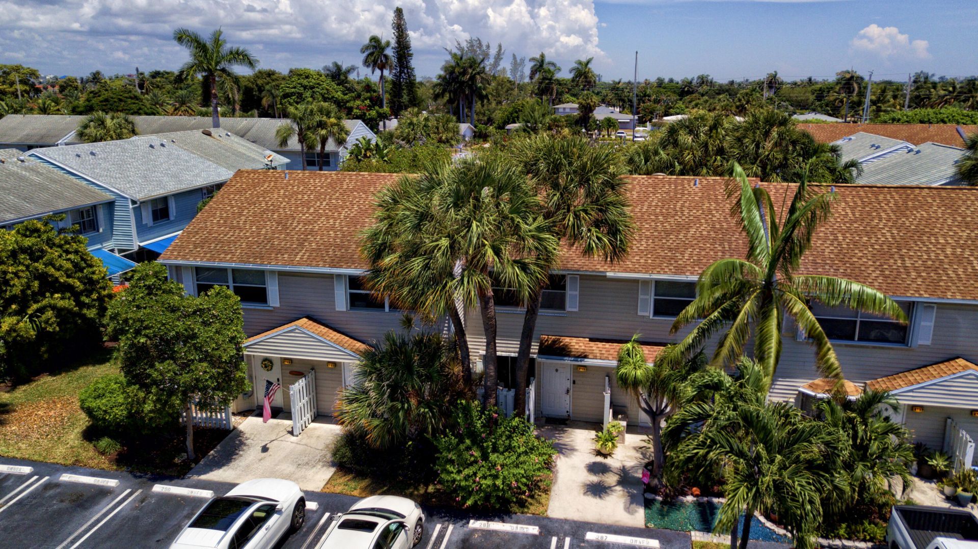 2753 NE 15th Street, Pompano Beach, FL 33062 Photo