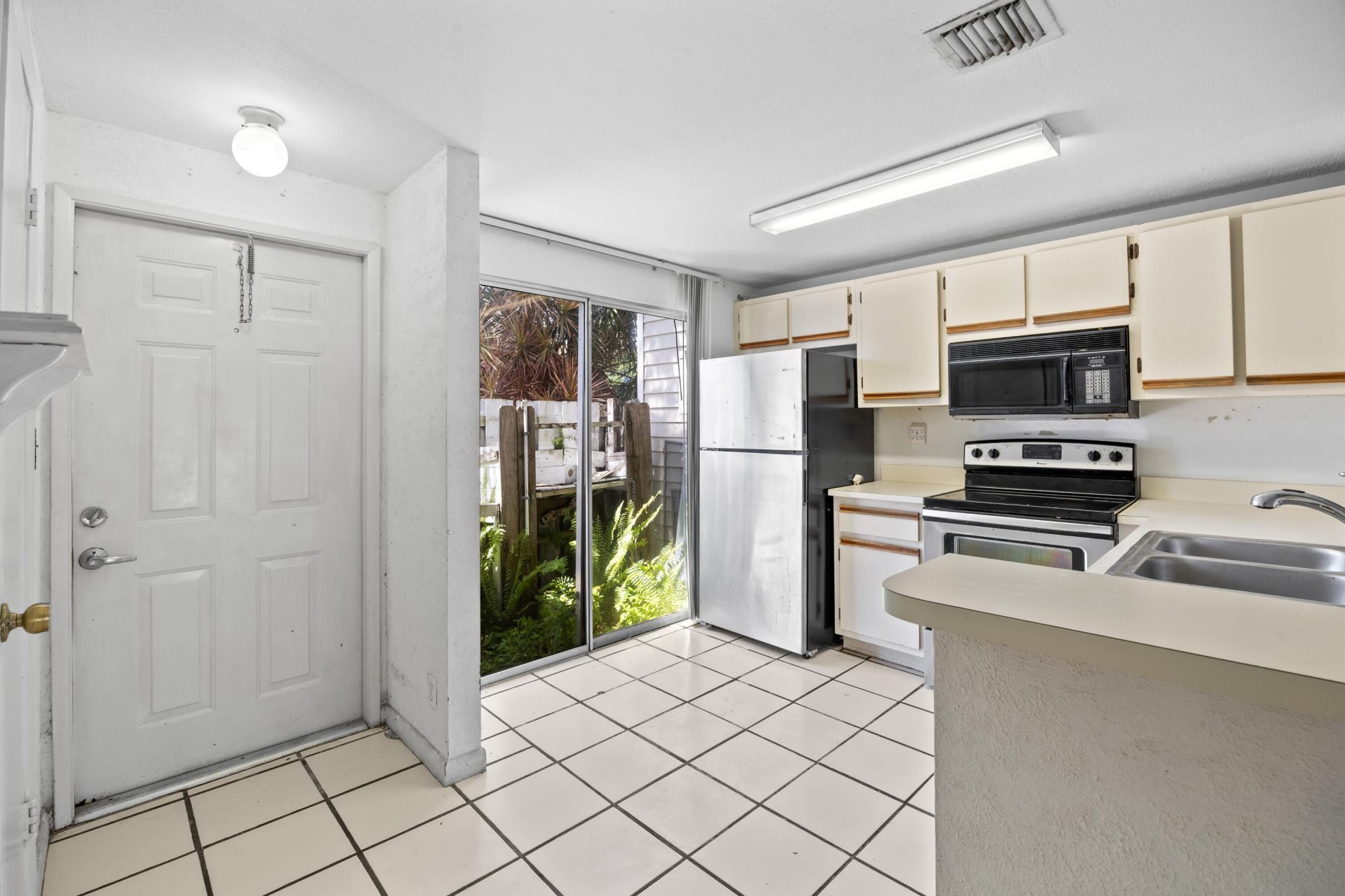 2753 NE 15th Street, Pompano Beach, FL 33062 Photo