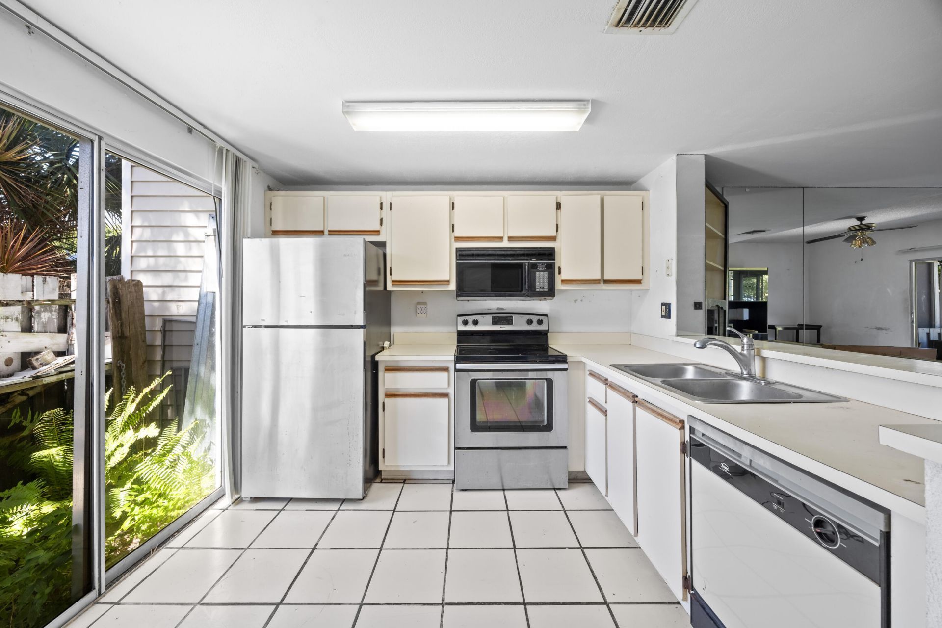 2753 NE 15th Street, Pompano Beach, FL 33062 Photo