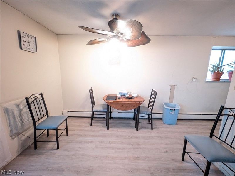 1480 Warren, Unit 604, Lakewood, OH 44107 Photo 10