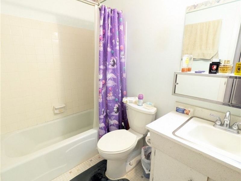 1480 Warren, Unit 604, Lakewood, OH 44107 Photo 14