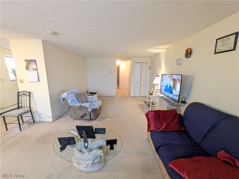 1480 Warren, Unit 604, Lakewood, OH 44107 Photo 6
