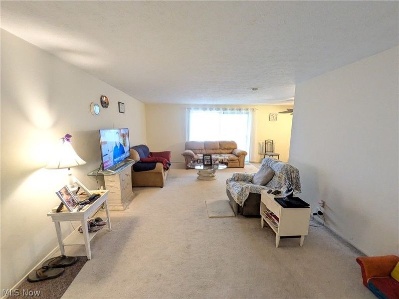 1480 Warren, Unit 604, Lakewood, OH 44107 Photo 7