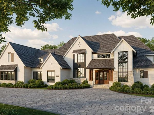 1008 Maxwell Court , Waxhaw, NC 28173