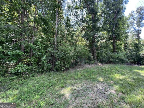 0 W Kytle Street, Cleveland, GA 30528