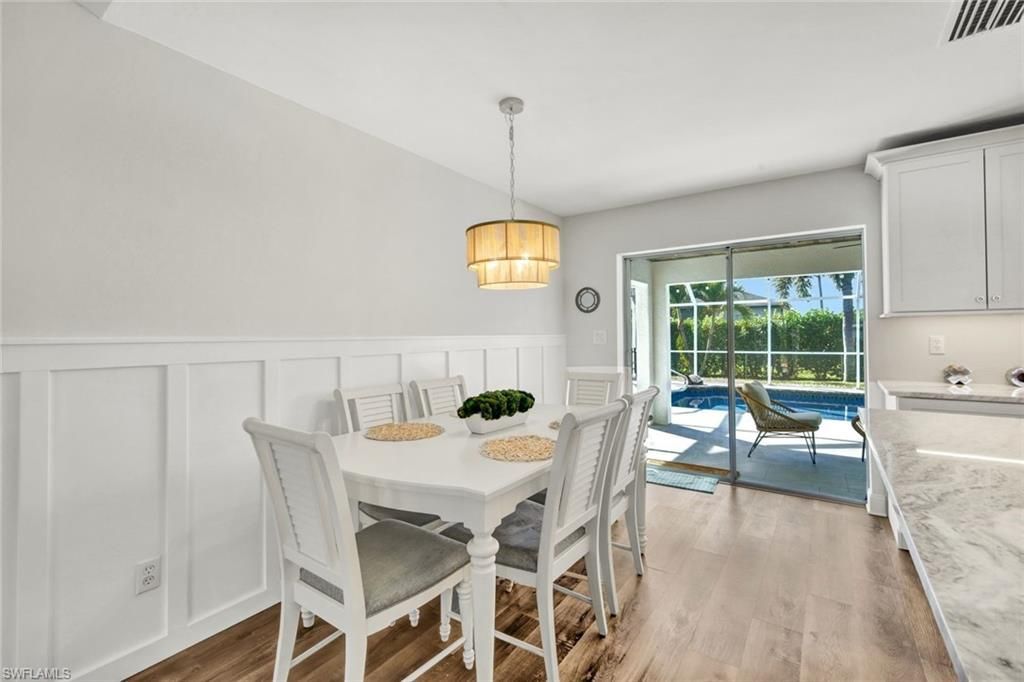 2720 SW 32nd St , Cape Coral, FL 33914 Photo