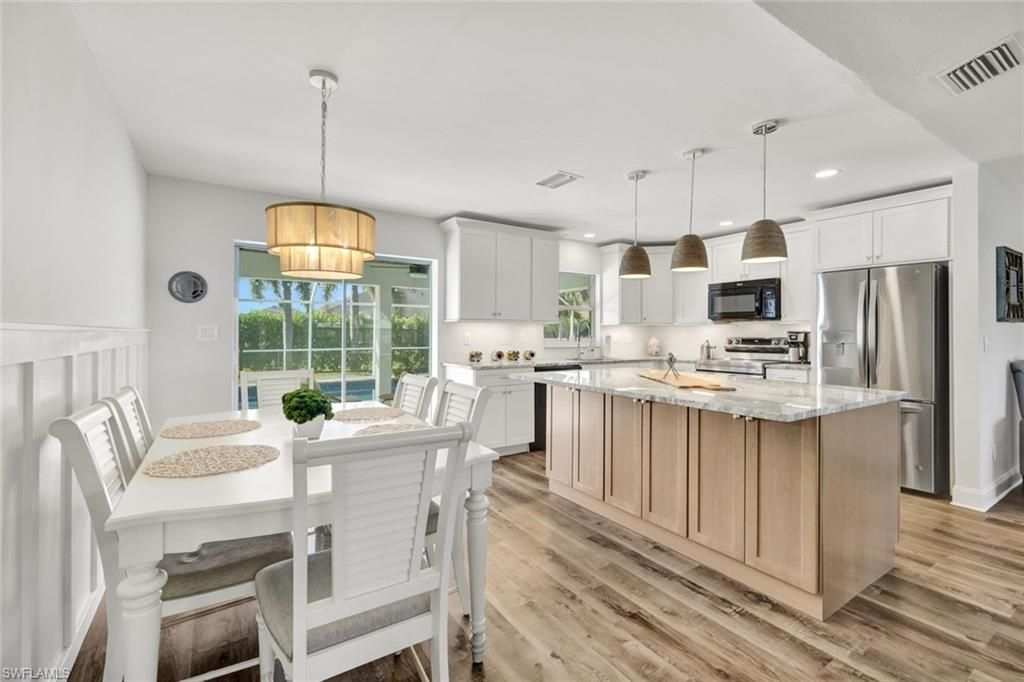 2720 SW 32nd St , Cape Coral, FL 33914 Photo