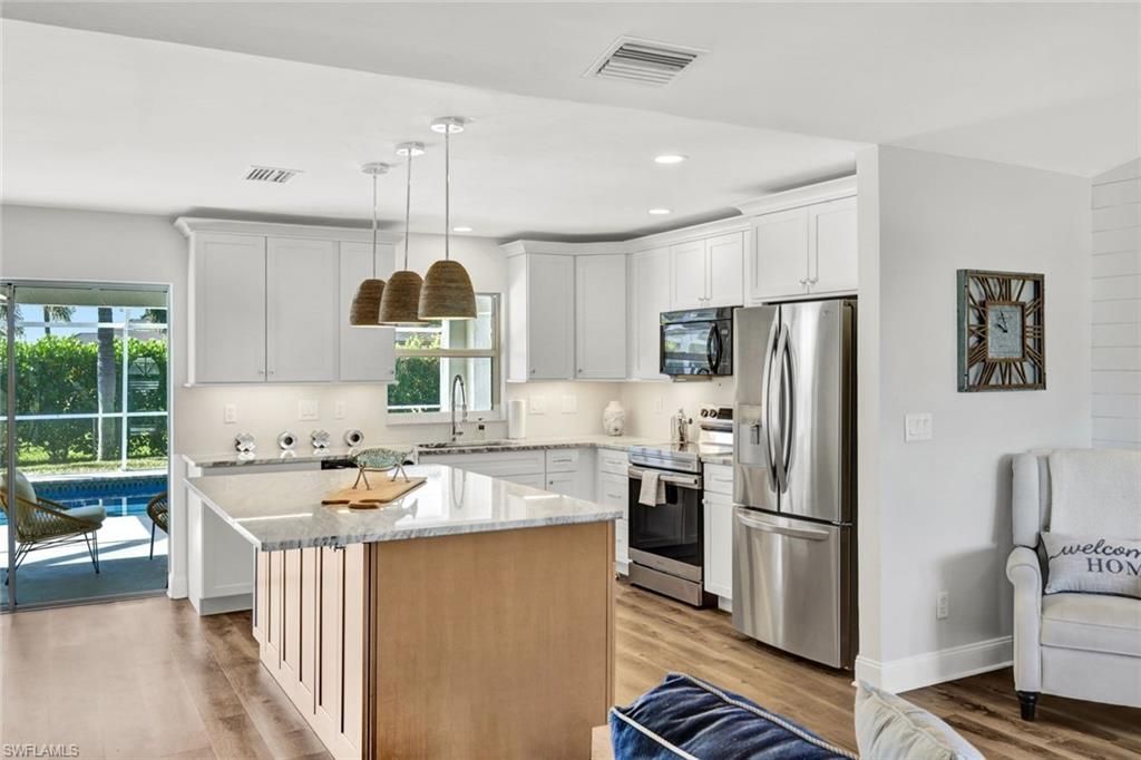 2720 SW 32nd St , Cape Coral, FL 33914 Photo