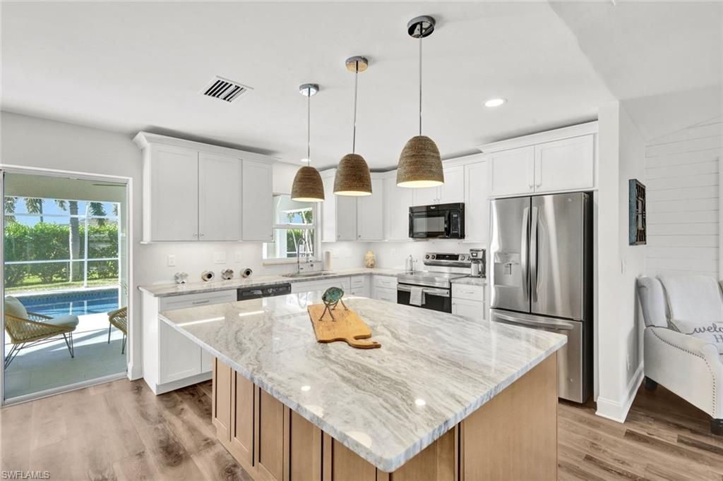 2720 SW 32nd St , Cape Coral, FL 33914 Photo