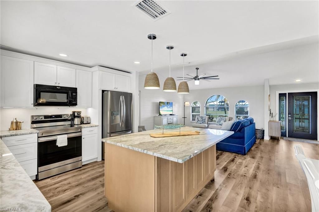 2720 SW 32nd St , Cape Coral, FL 33914 Photo