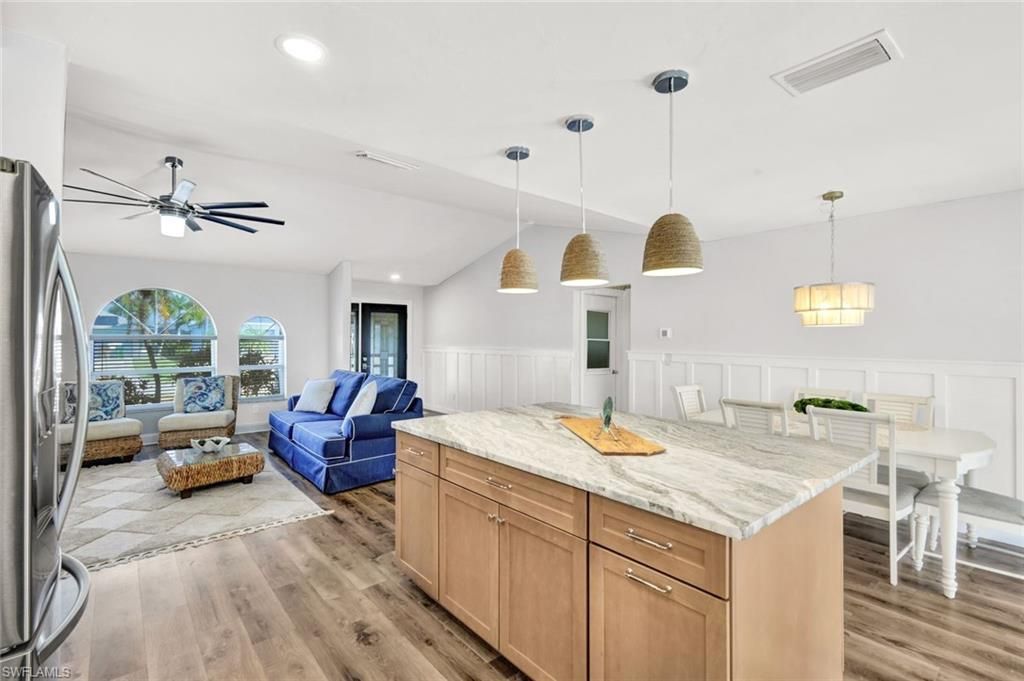 2720 SW 32nd St , Cape Coral, FL 33914 Photo