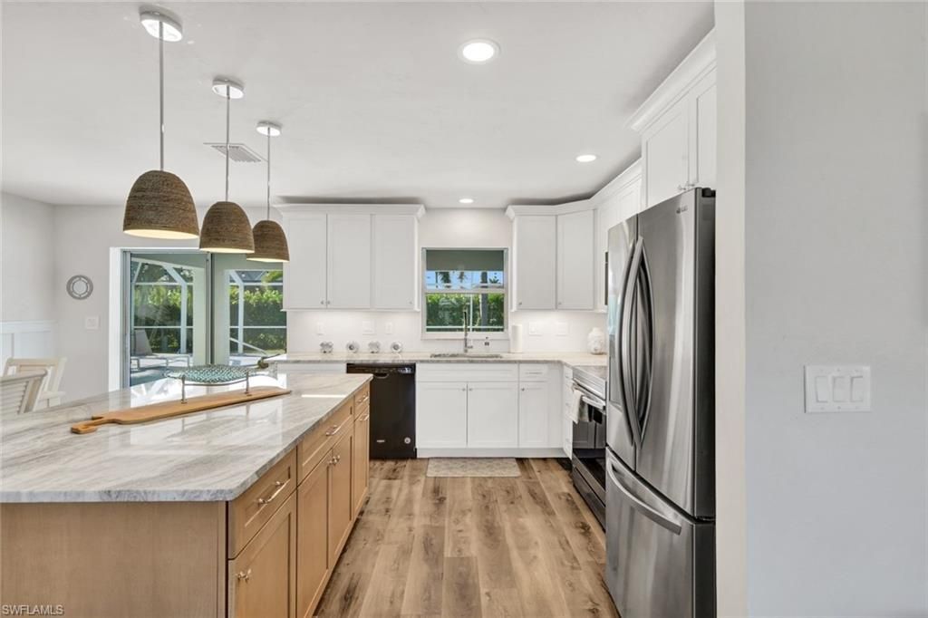 2720 SW 32nd St , Cape Coral, FL 33914 Photo