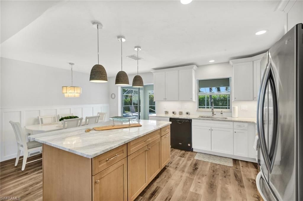 2720 SW 32nd St , Cape Coral, FL 33914 Photo