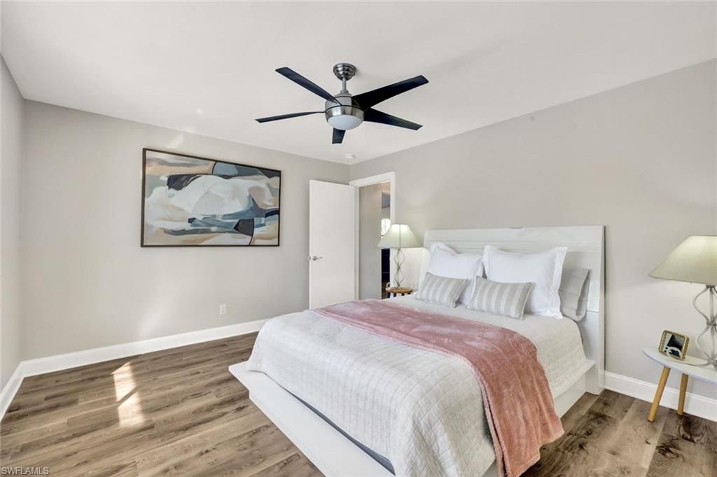 2720 SW 32nd St , Cape Coral, FL 33914 Photo