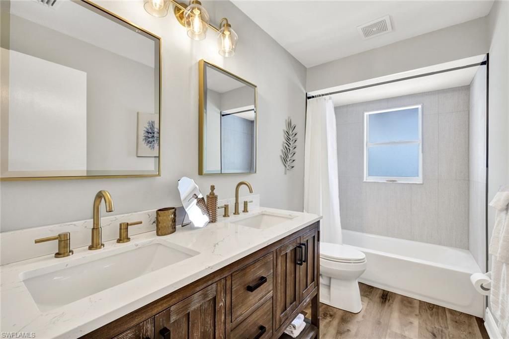 2720 SW 32nd St , Cape Coral, FL 33914 Photo