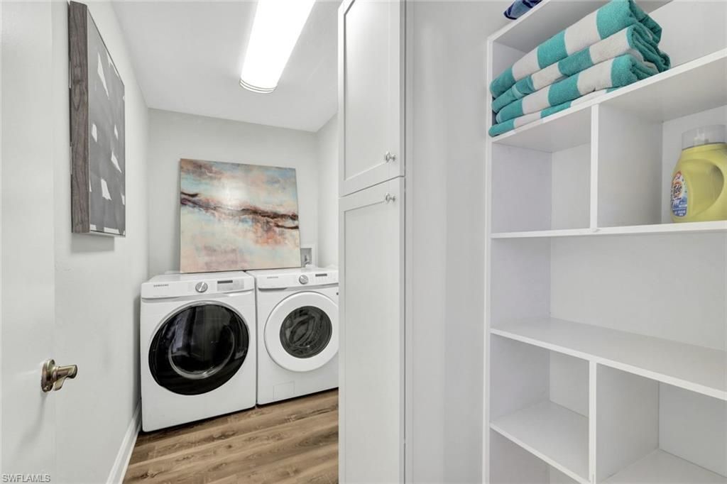 2720 SW 32nd St , Cape Coral, FL 33914 Photo