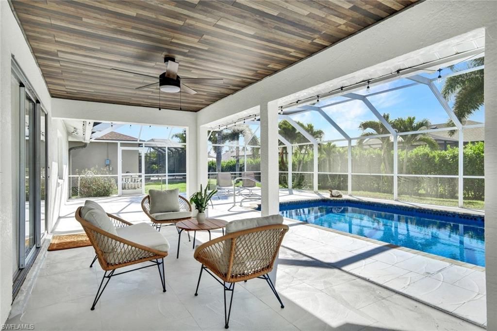 2720 SW 32nd St , Cape Coral, FL 33914 Photo