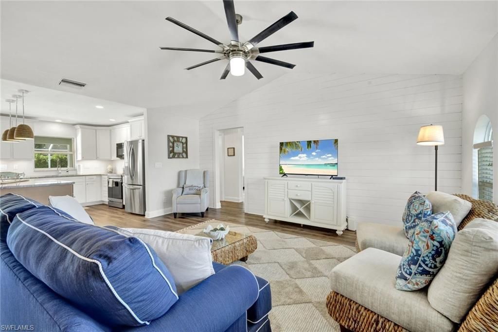 2720 SW 32nd St , Cape Coral, FL 33914 Photo