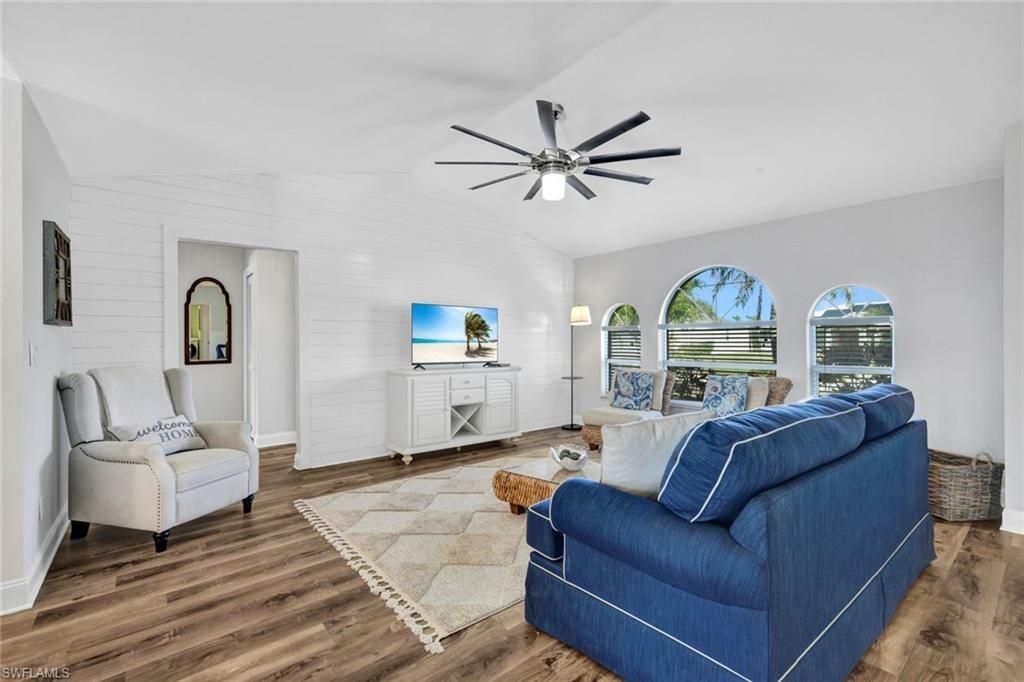 2720 SW 32nd St , Cape Coral, FL 33914 Photo