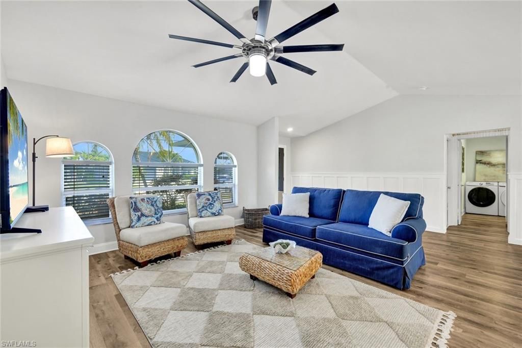 2720 SW 32nd St , Cape Coral, FL 33914 Photo