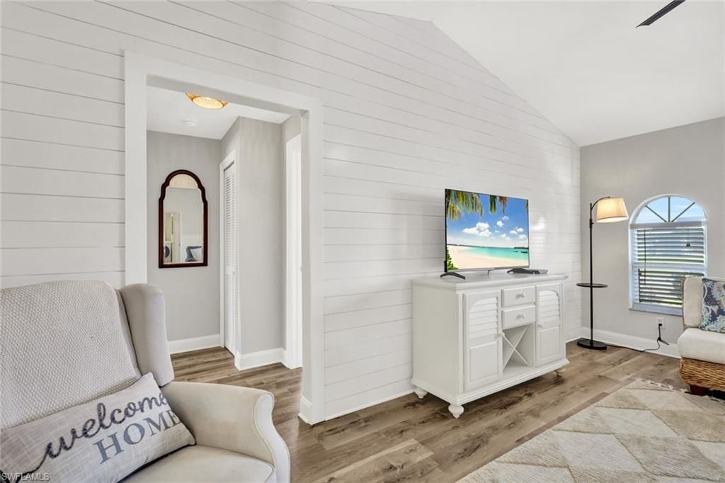 2720 SW 32nd St , Cape Coral, FL 33914 Photo