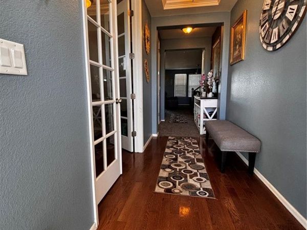 4836 S Wenatchee Circle , Aurora, CO 80015