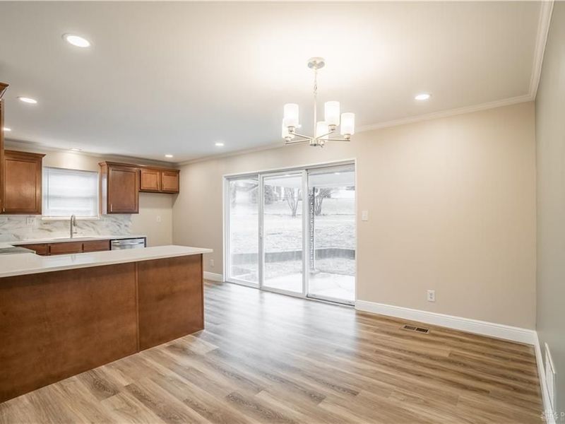 722 Little John Court, Miamisburg, OH 45342 Photo 11