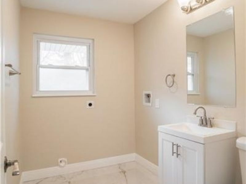 722 Little John Court, Miamisburg, OH 45342 Photo 17