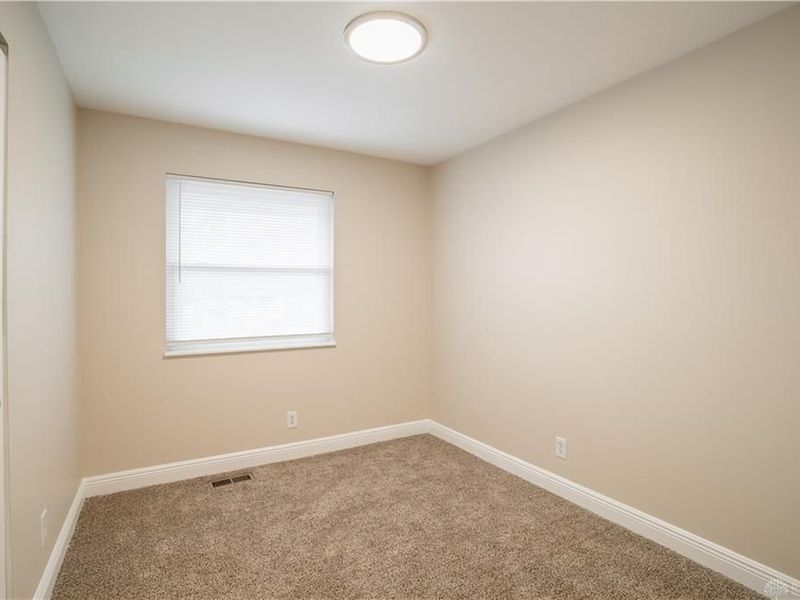 722 Little John Court, Miamisburg, OH 45342 Photo 19