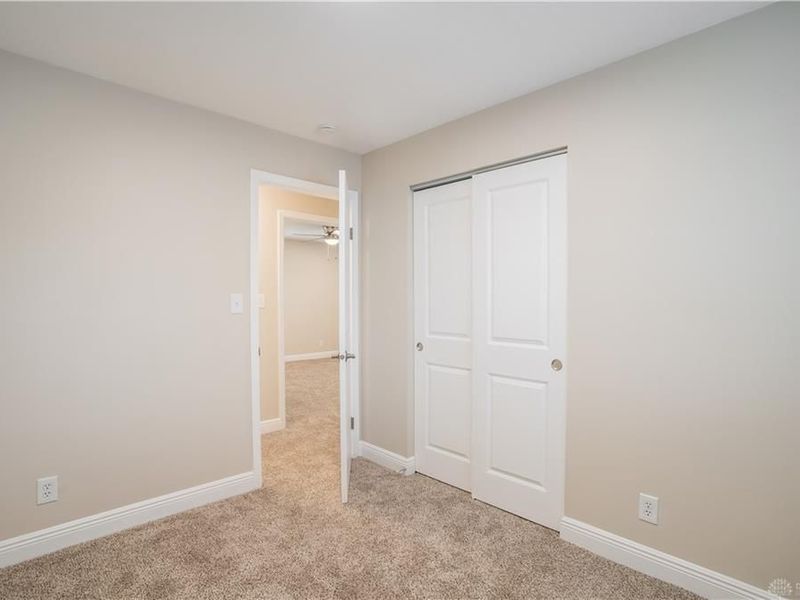 722 Little John Court, Miamisburg, OH 45342 Photo 21