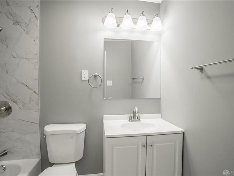 722 Little John Court, Miamisburg, OH 45342 Photo 22