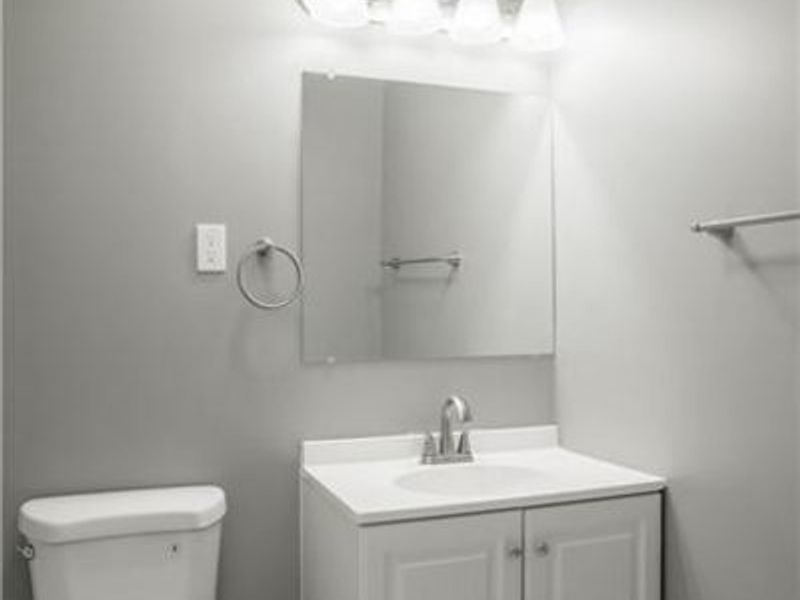 722 Little John Court, Miamisburg, OH 45342 Photo 23